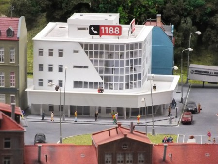 kralovstvi-zeleznic-expozice-a-prodejna - model-stredocesky-kraj